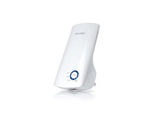 Load image into Gallery viewer, TP-Link Wi-Fi Extender
