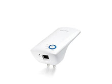 Load image into Gallery viewer, TP-Link Wi-Fi Extender
